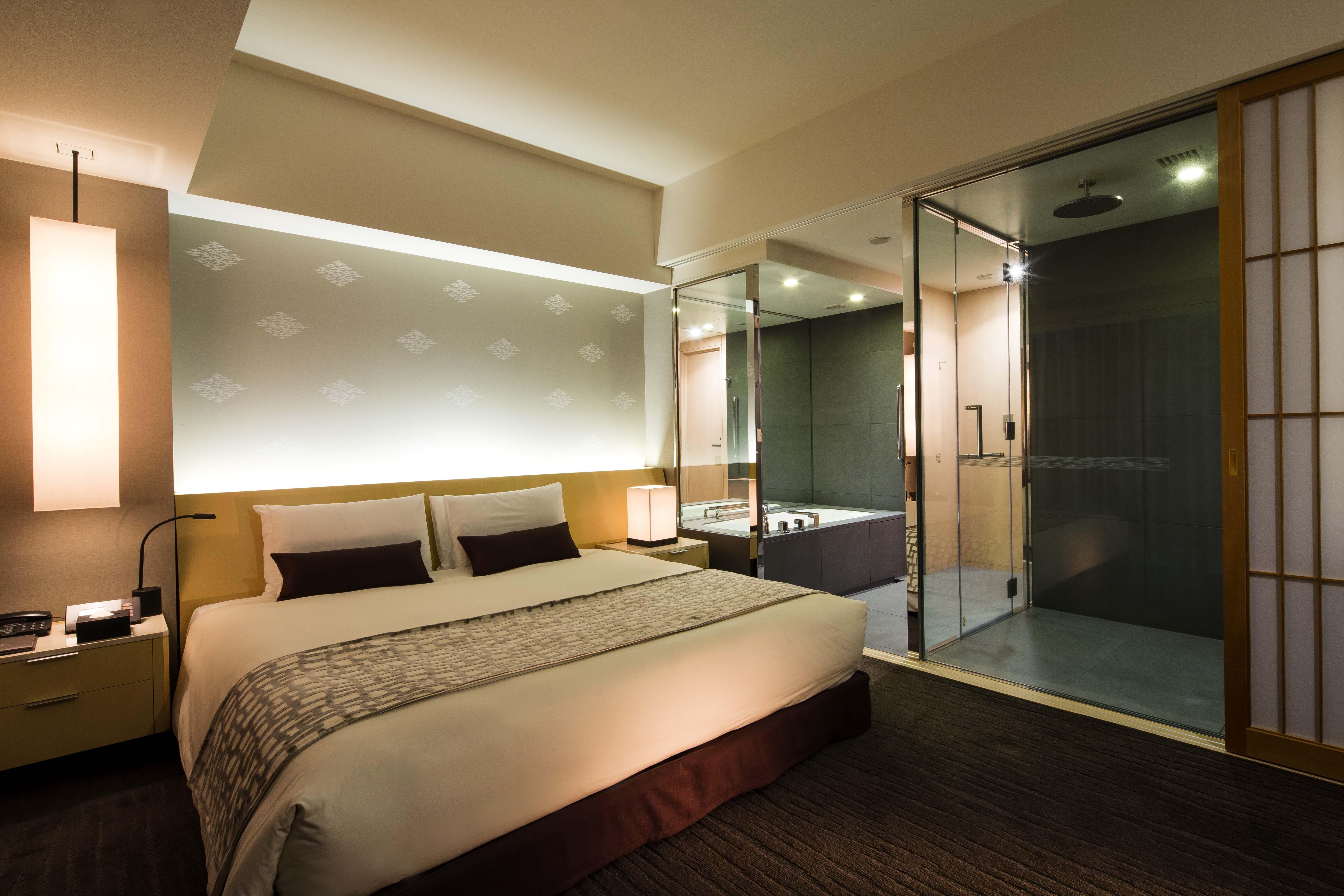 The Capitol Hotel Tokyu — الصور 3